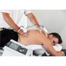 Thermo TK - aparat do głębokiego ogrzania tkanek